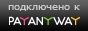 Оплата банковскими картами PayAnyWay